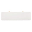 TOV Furniture Julieta 6 Drawer Dresser