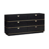 TOV Furniture Julieta 6 Drawer Dresser