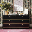 TOV Furniture Julieta 6 Drawer Dresser
