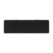 TOV Furniture Julieta 6 Drawer Dresser