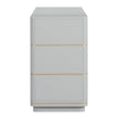 TOV Furniture Julieta 6 Drawer Dresser