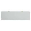 TOV Furniture Julieta 6 Drawer Dresser
