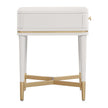 TOV Furniture Julieta Nightstand