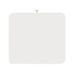 TOV Furniture Julieta Nightstand
