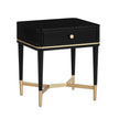 TOV Furniture Julieta Nightstand