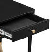 TOV Furniture Julieta Nightstand
