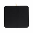 TOV Furniture Julieta Nightstand