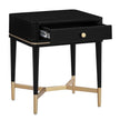 TOV Furniture Julieta Nightstand