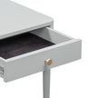 TOV Furniture Julieta Nightstand