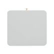 TOV Furniture Julieta Nightstand