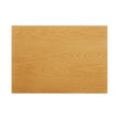 TOV Furniture Oodle Natural Ash Nightstand