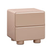 TOV Furniture Tammy Nightstand