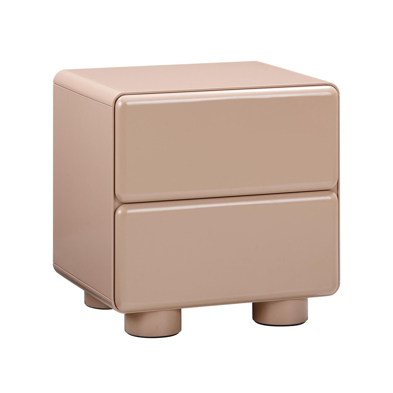 TOV Furniture Tammy Nightstand