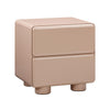 TOV Furniture Tammy Nightstand
