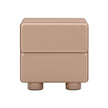 TOV Furniture Tammy Nightstand