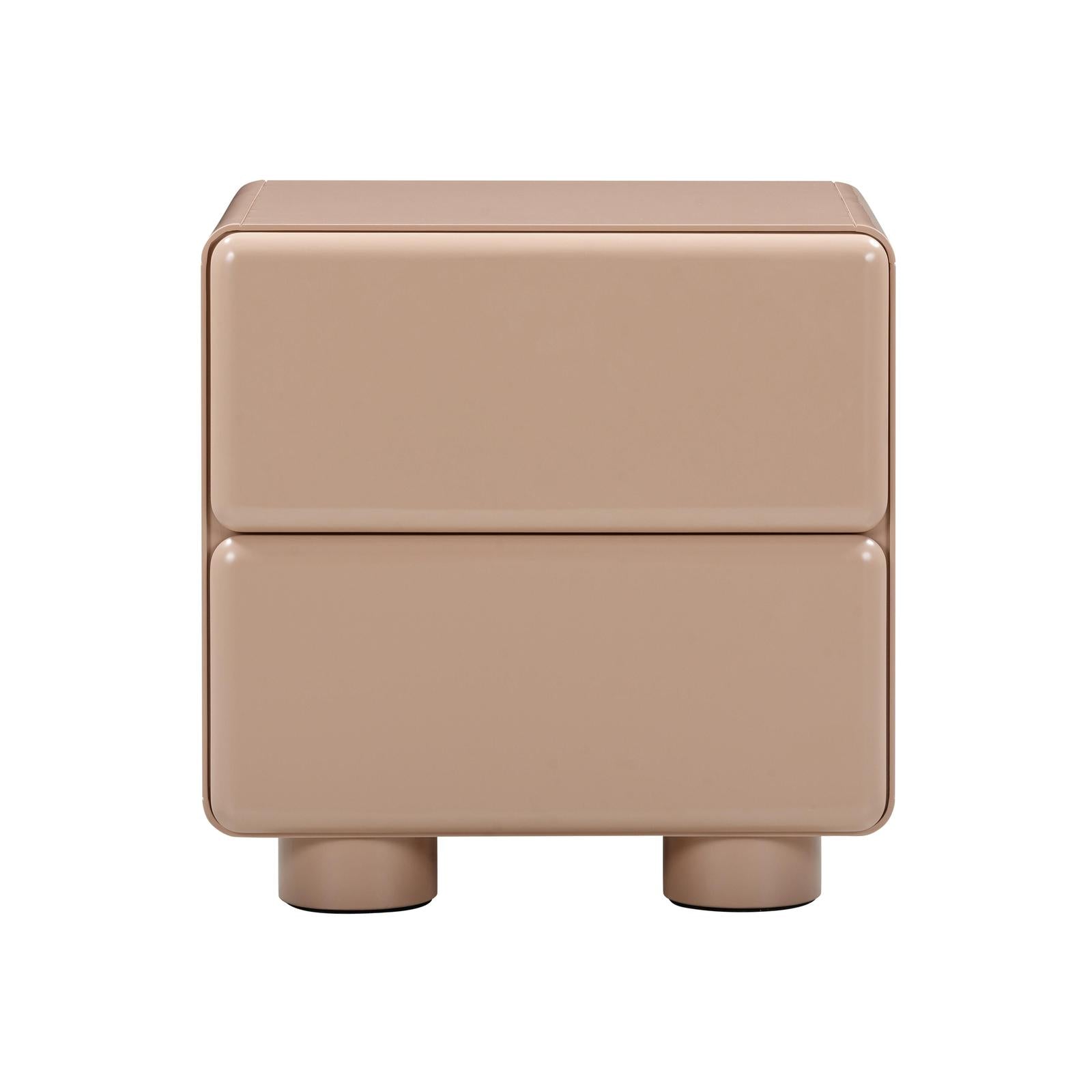 TOV Furniture Tammy Nightstand