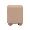 TOV Furniture Tammy Nightstand