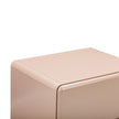 TOV Furniture Tammy Nightstand
