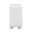 TOV Furniture Tammy 6-Drawer Dresser