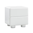 TOV Furniture Tammy Nightstand