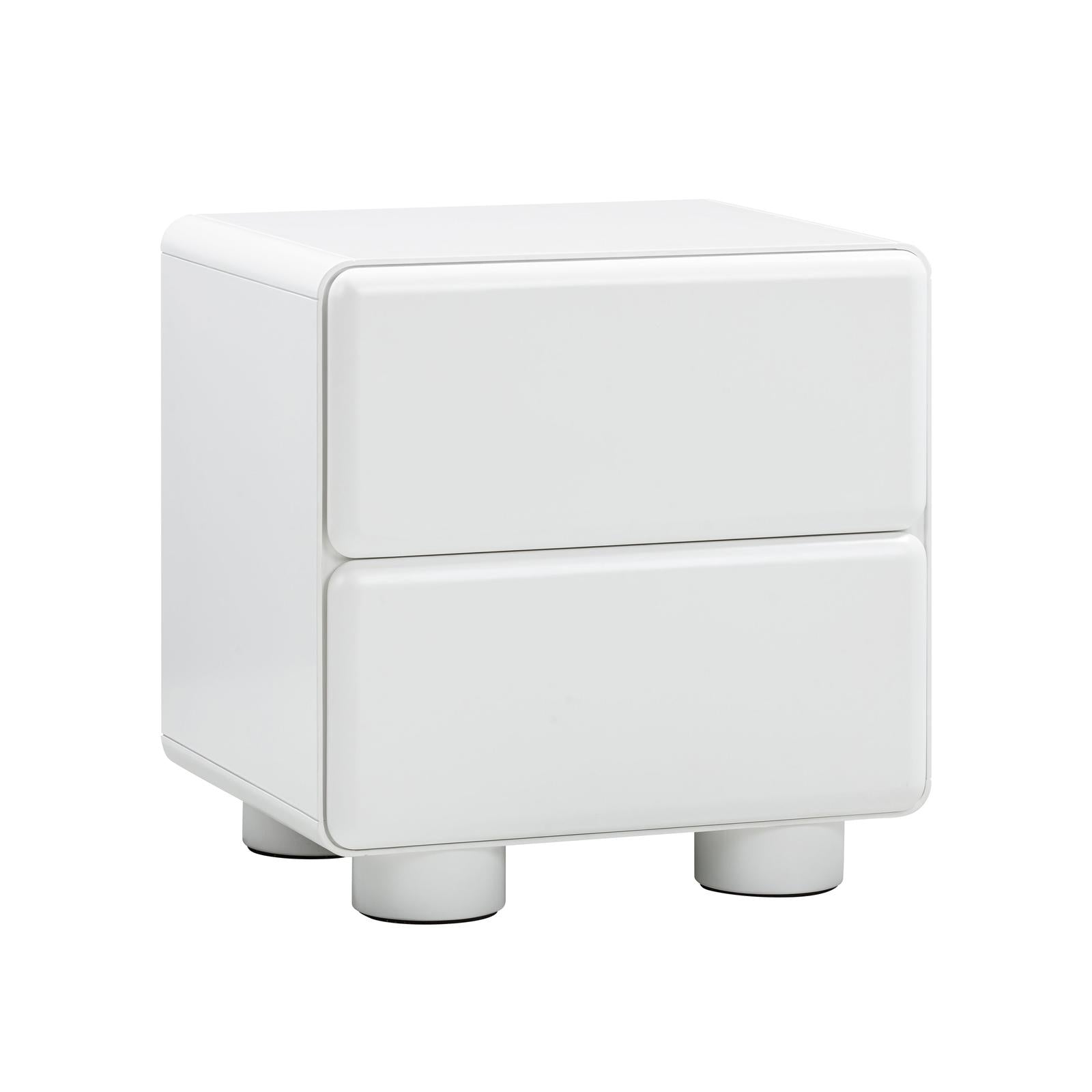 TOV Furniture Tammy Nightstand