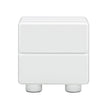 TOV Furniture Tammy Nightstand