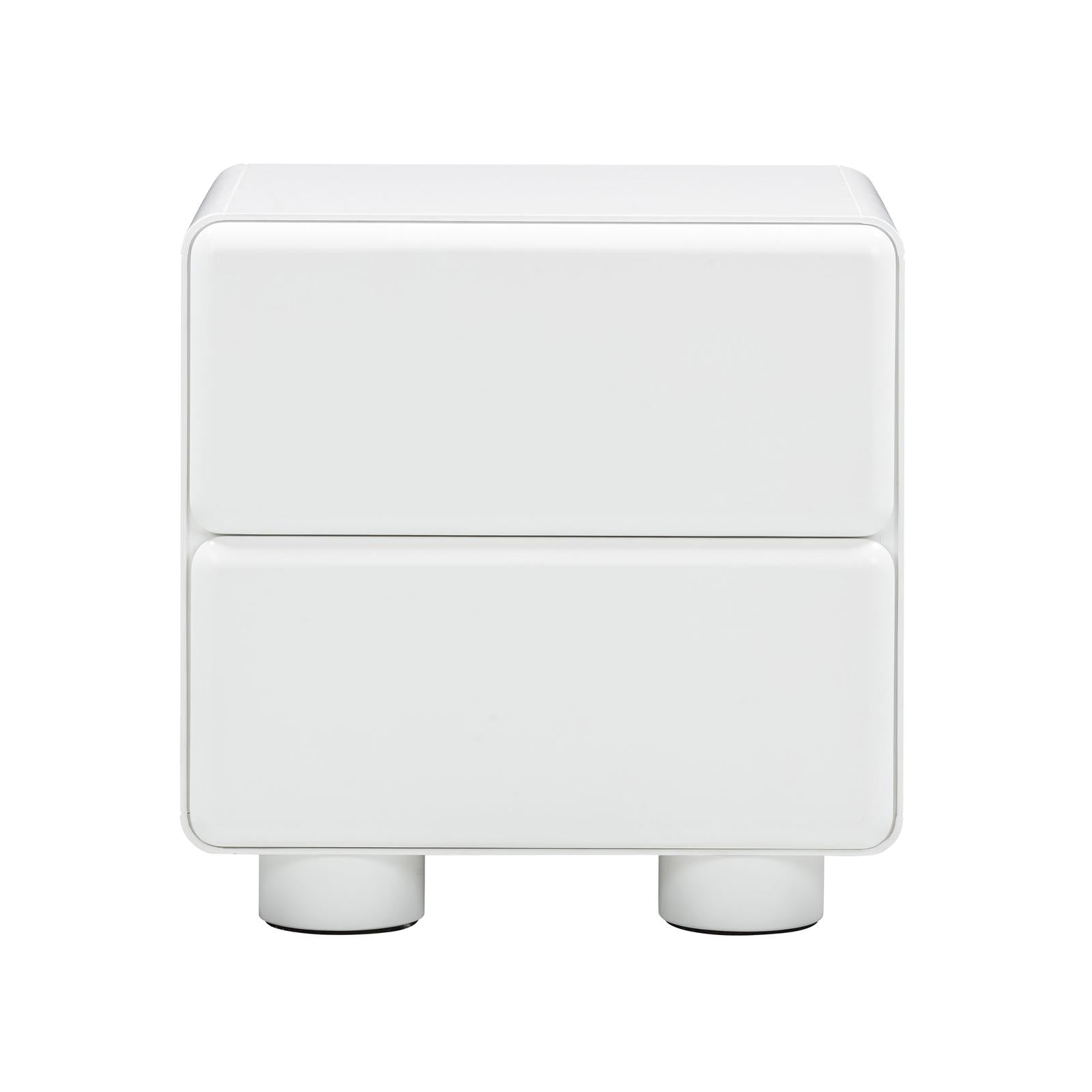 TOV Furniture Tammy Nightstand