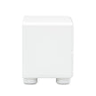 TOV Furniture Tammy Nightstand