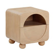 TOV Furniture Moonrise 20