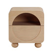 TOV Furniture Moonrise 20