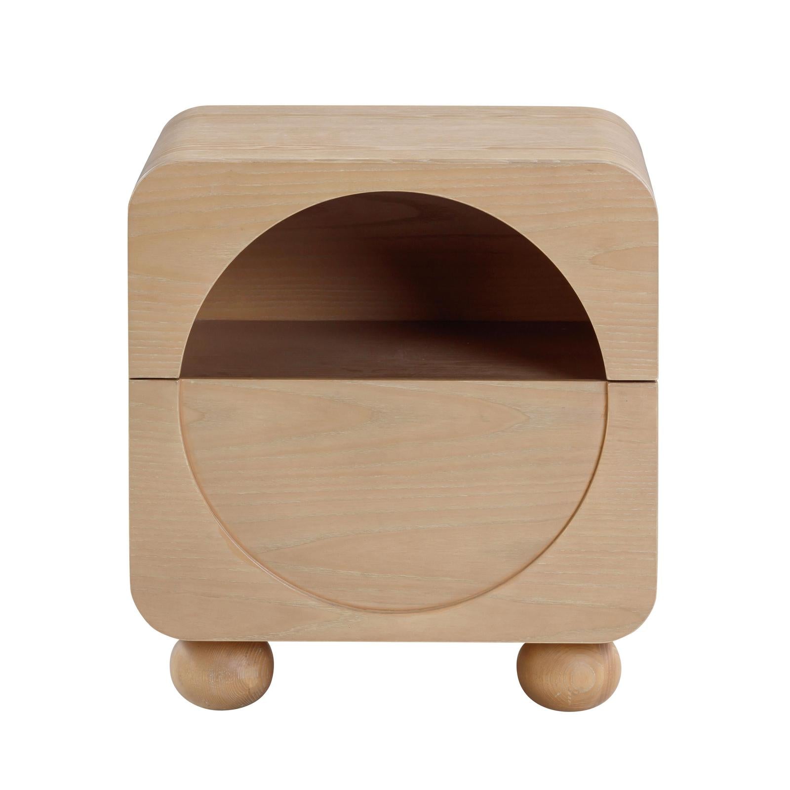 TOV Furniture Moonrise 20