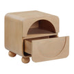 TOV Furniture Moonrise 20