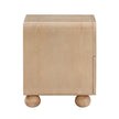TOV Furniture Moonrise 20