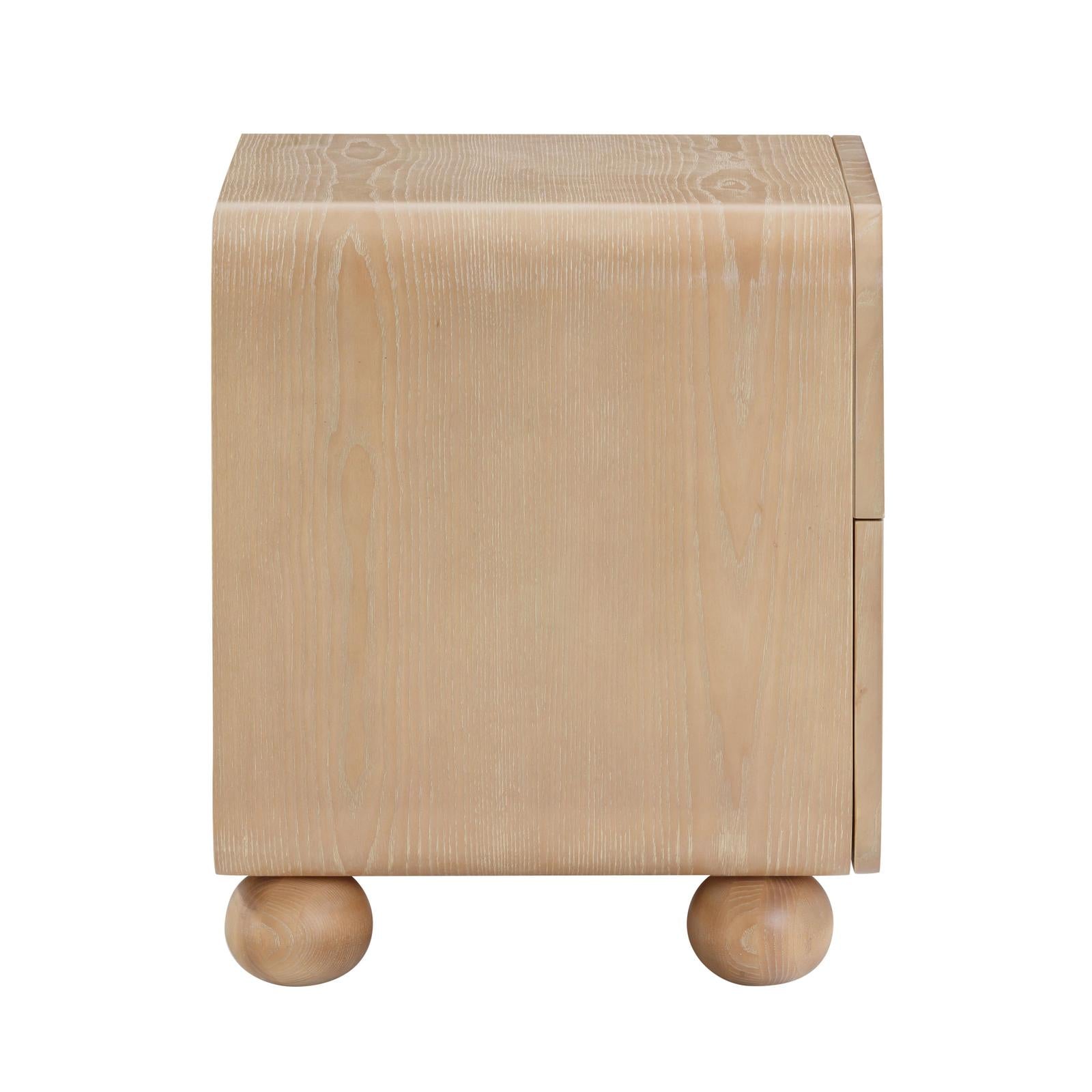 TOV Furniture Moonrise 20