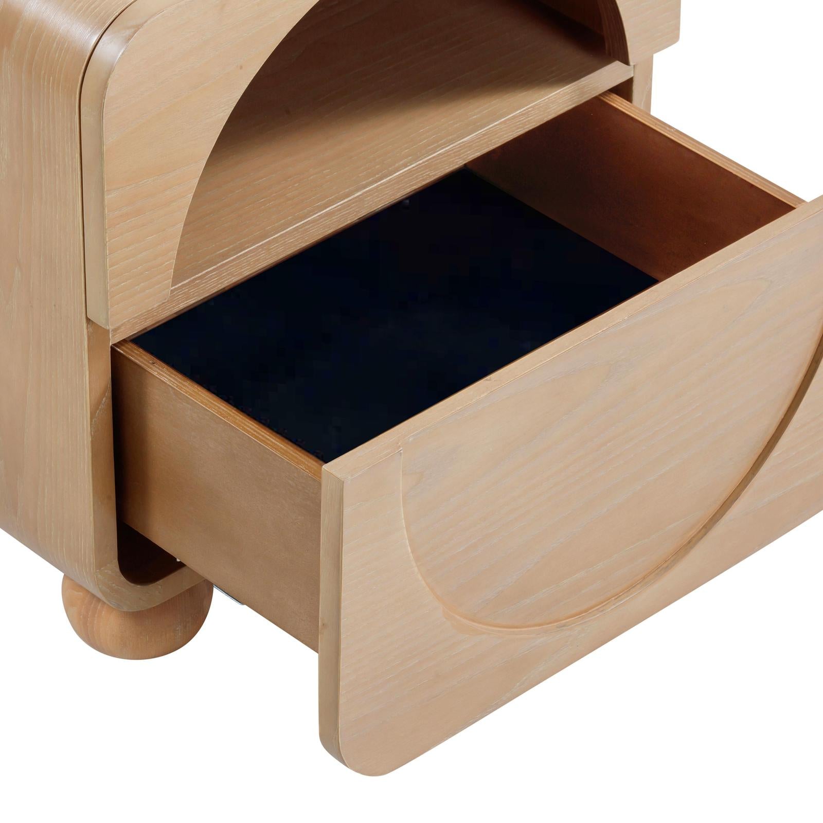 TOV Furniture Moonrise 20