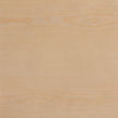 TOV Furniture Moonrise 20