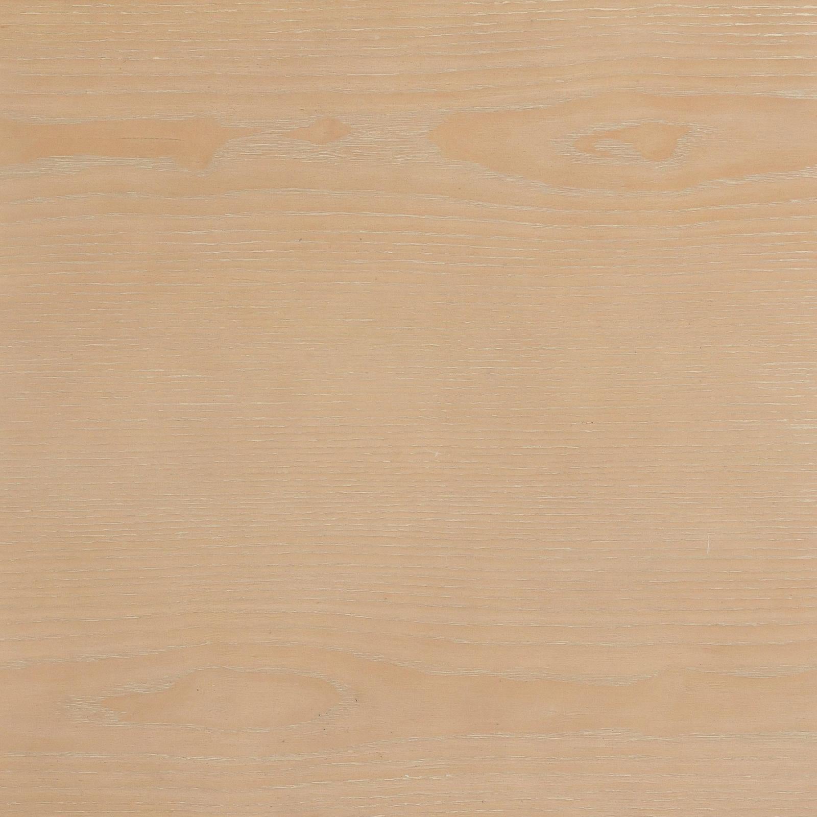 TOV Furniture Moonrise 20