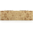 TOV Furniture Brandyss Burl Drawer Dresser