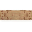 TOV Furniture Brandyss Burl Drawer Dresser