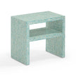 TOV Furniture Derry 22