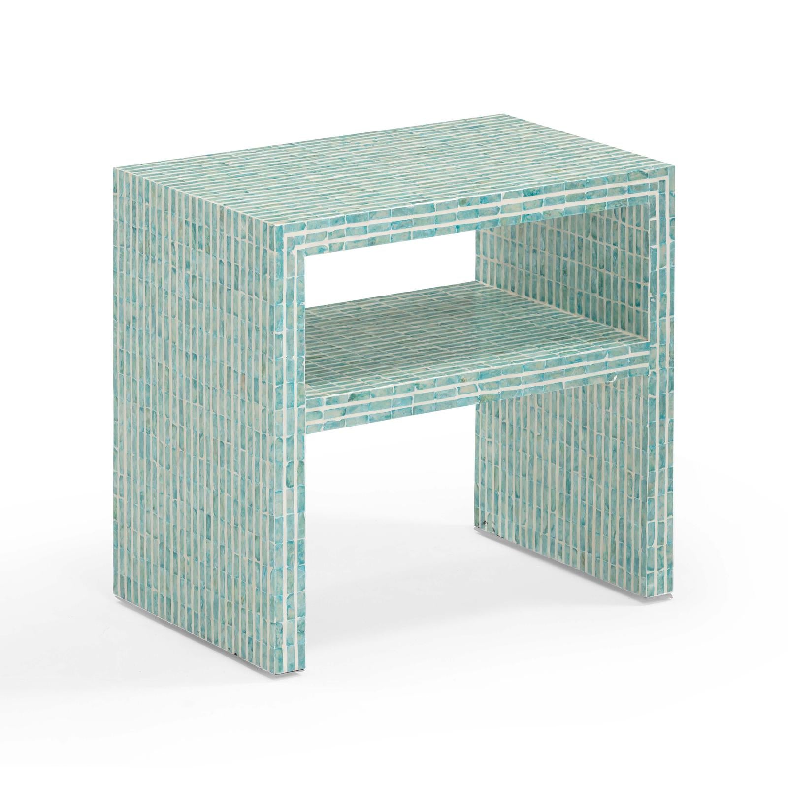 TOV Furniture Derry 22