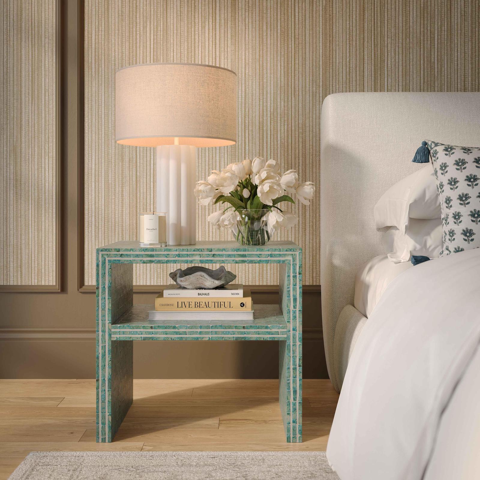 TOV Furniture Derry 22