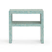TOV Furniture Derry 22