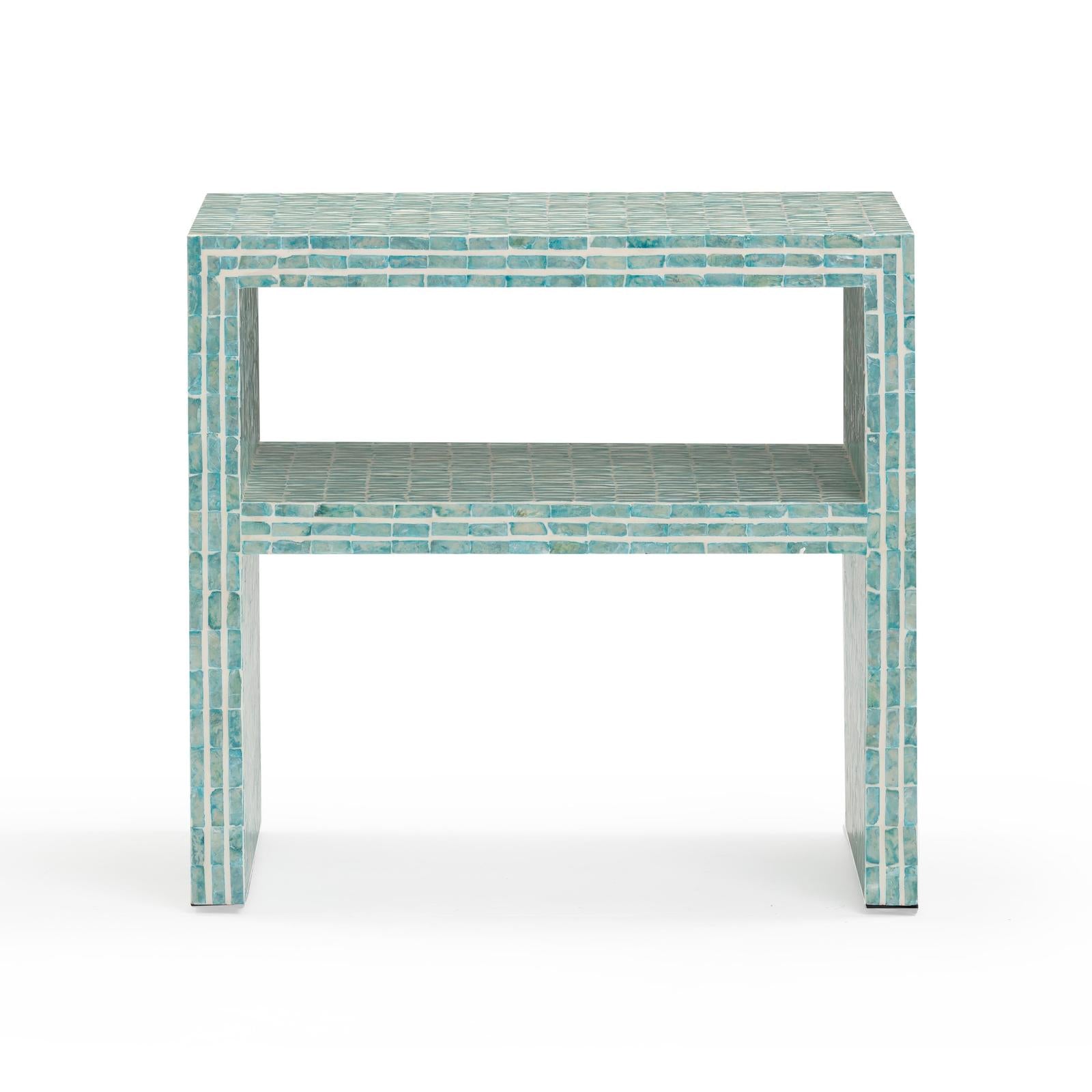 TOV Furniture Derry 22