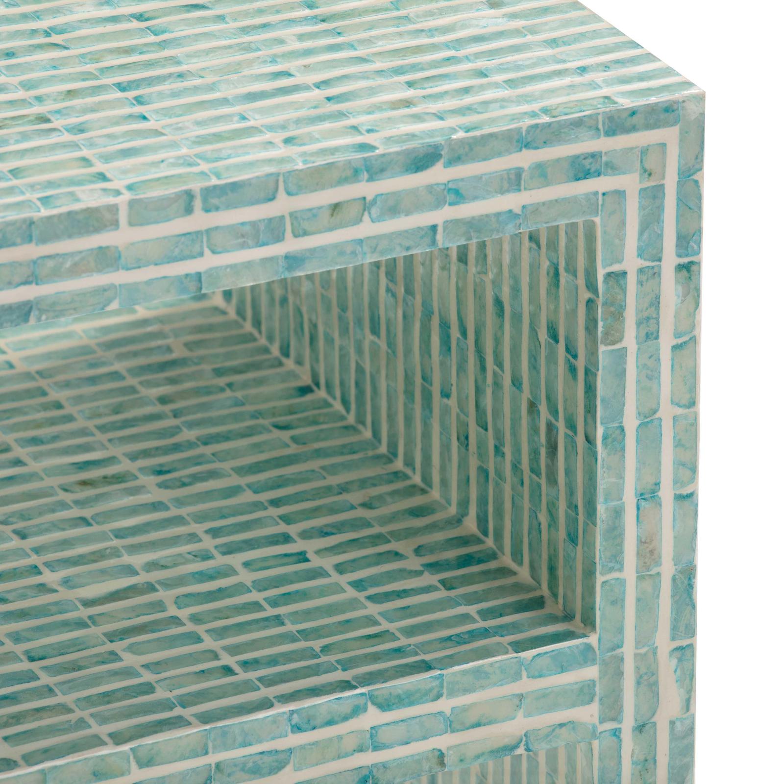TOV Furniture Derry 22