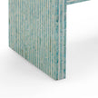 TOV Furniture Derry 22
