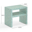 TOV Furniture Derry 22