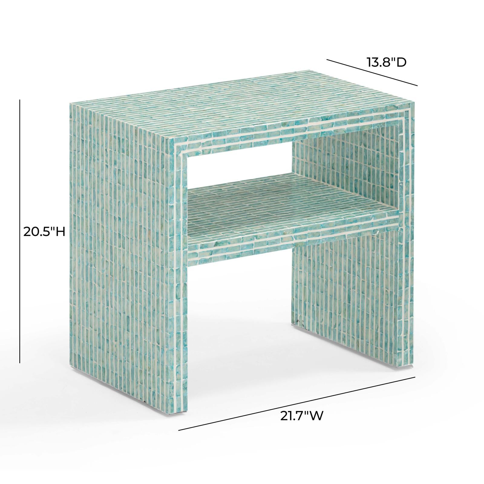 TOV Furniture Derry 22