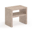 TOV Furniture Derry 22