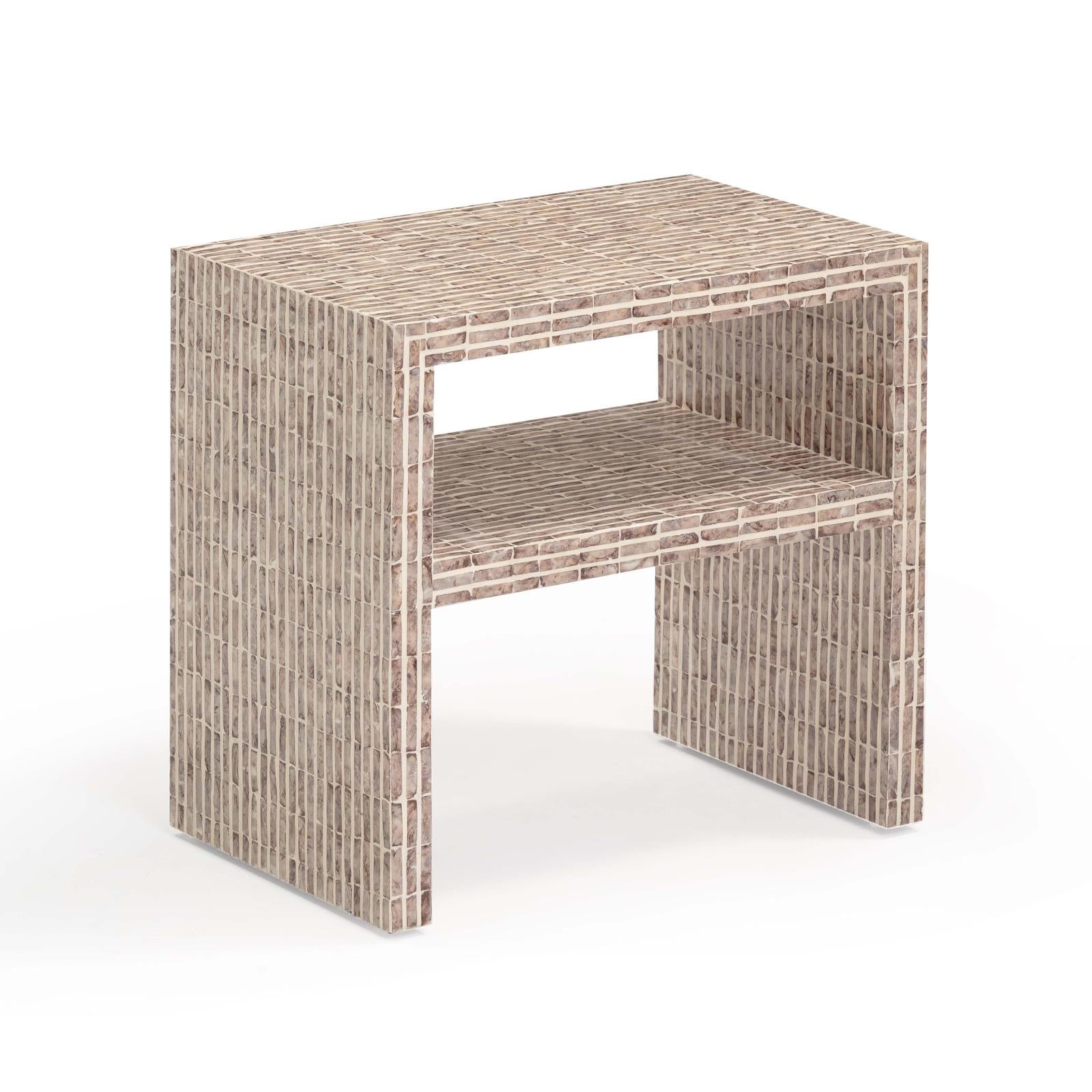 TOV Furniture Derry 22